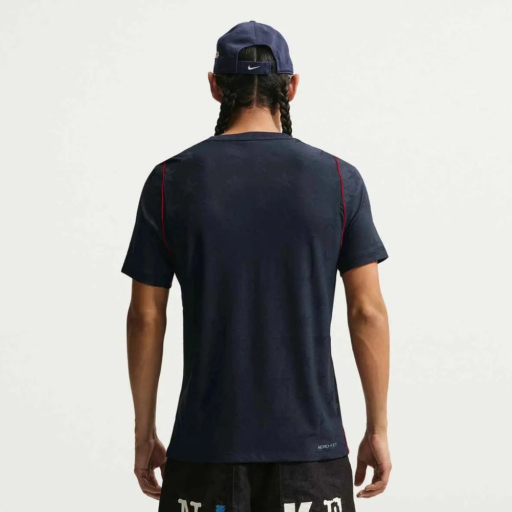 2026-27 USMNT Men's Authentic Away Soccer Jersey  / Nike