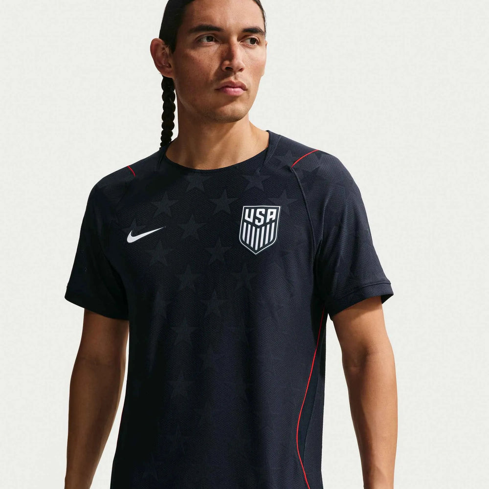 2026-27 USMNT Men's Authentic Away Soccer Jersey  / Nike