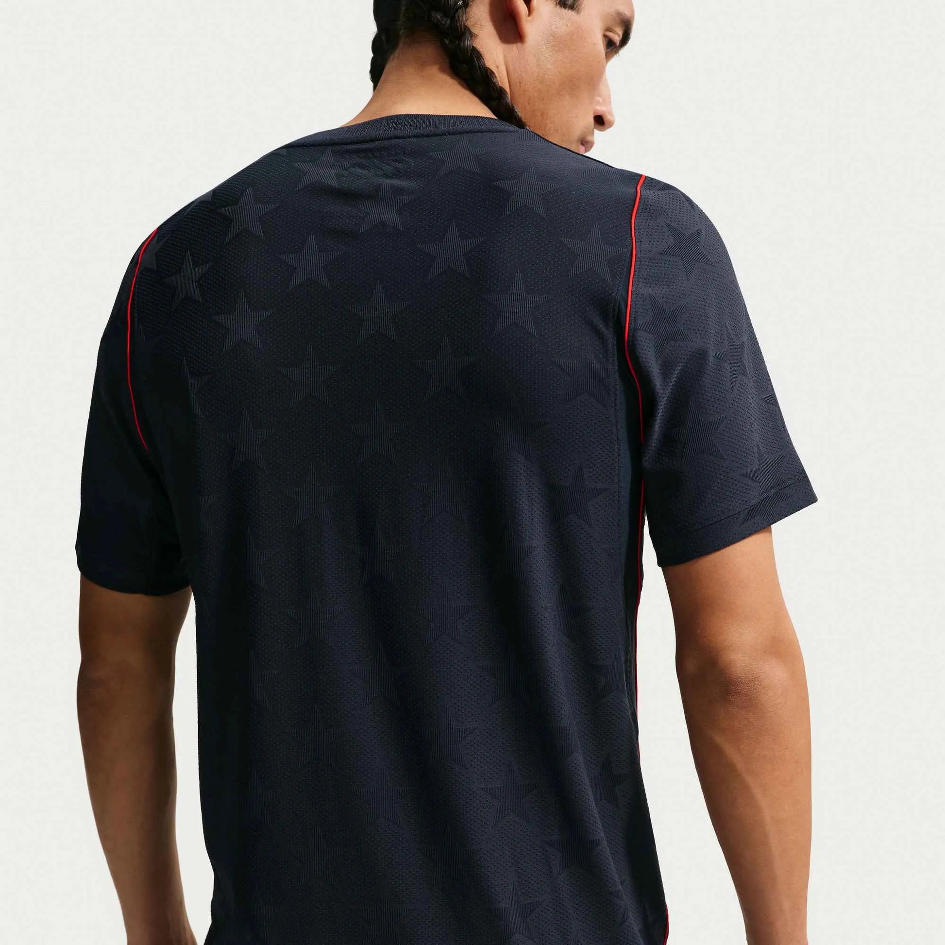 2026-27 USMNT Men's Authentic Away Soccer Jersey  / Nike
