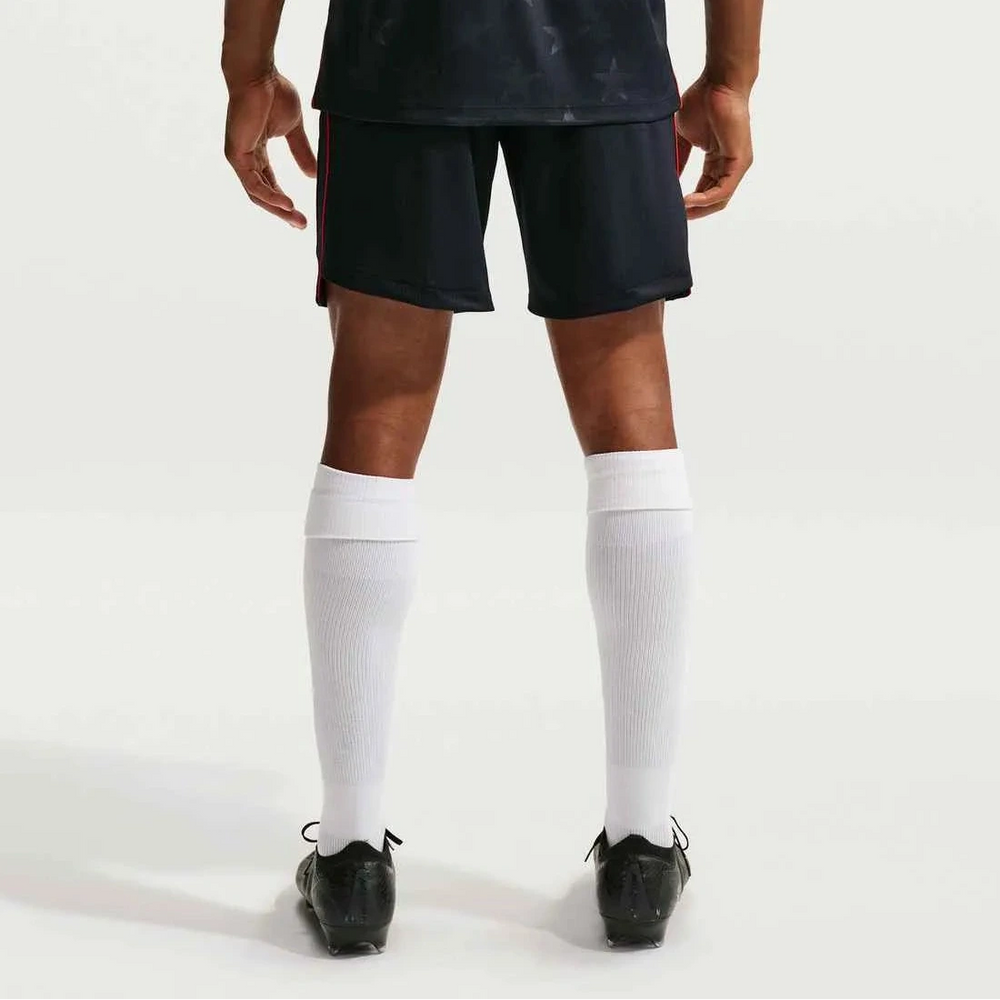 2026-27 USMNT Men's Stadium Away Shorts  / Nike
