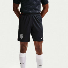 2026-27 USMNT Men's Stadium Away Shorts  / Nike