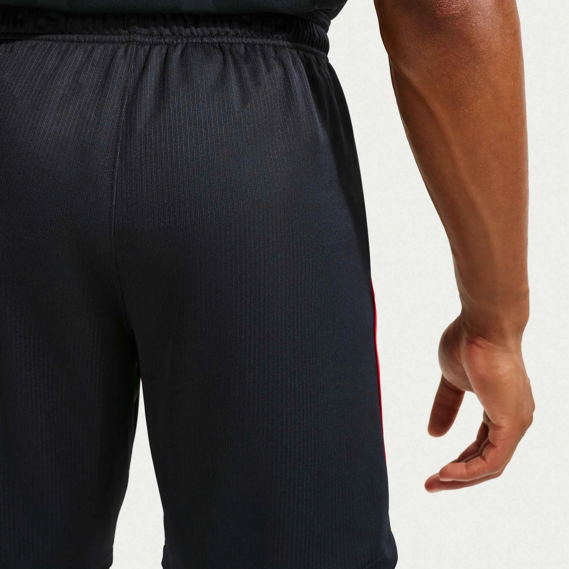 2026-27 USMNT Men's Stadium Away Shorts  / Nike