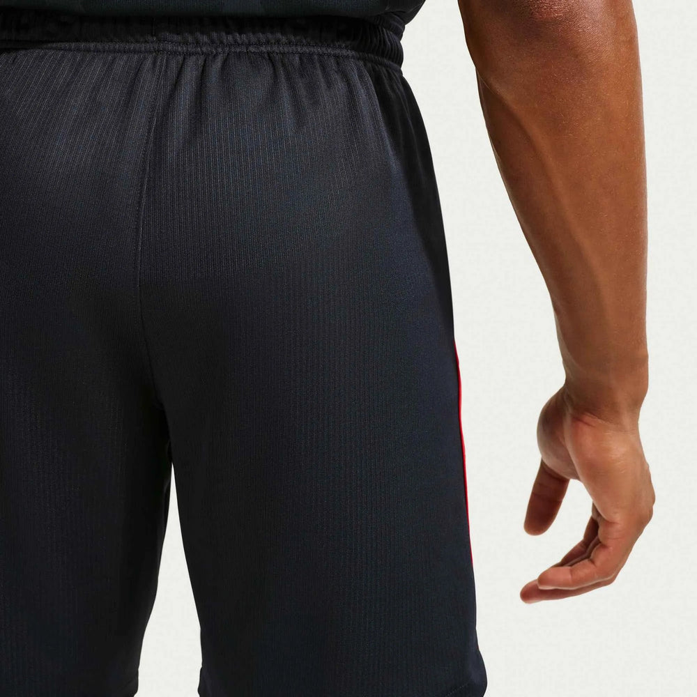 2026-27 USMNT Men's Stadium Away Shorts  / Nike