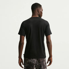 2026-27 USMNT Men's Wordmark Tee  / Nike