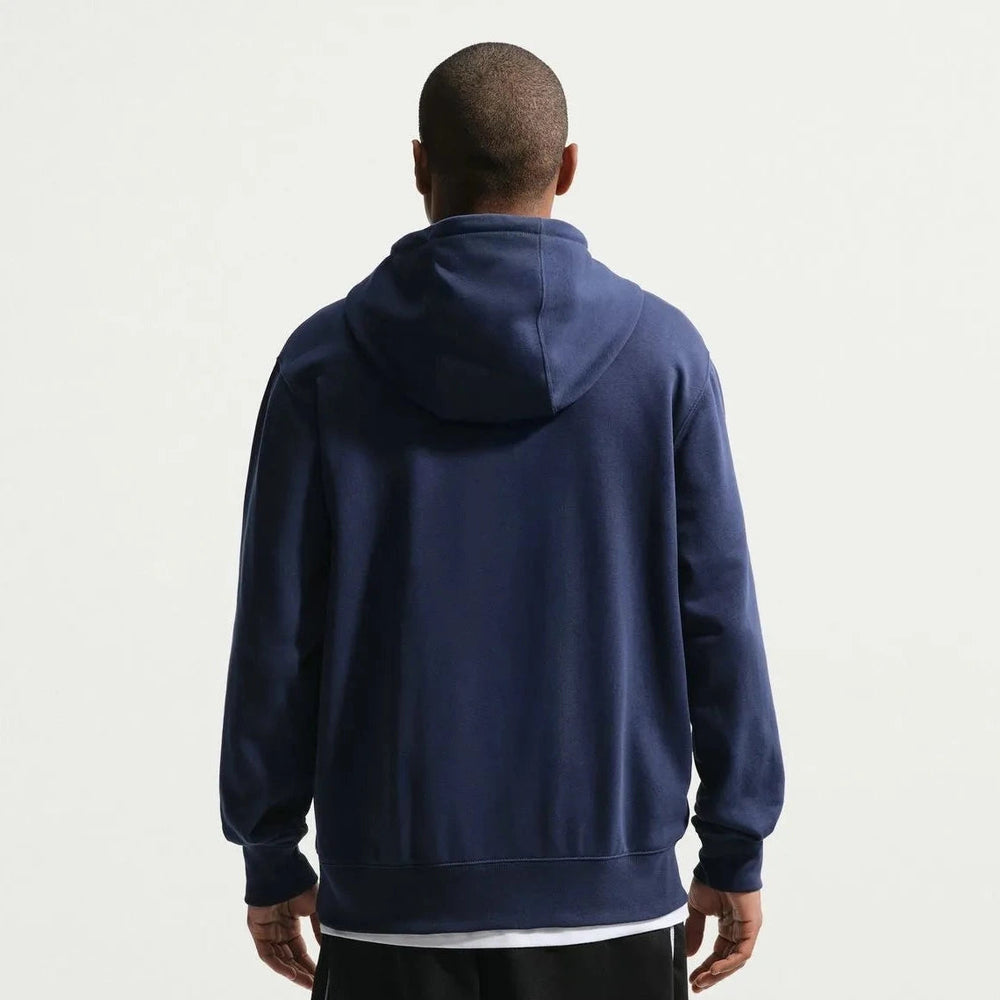 2026-27 USMNT Men's Club Fleece Pullover Hoodie  / Nike