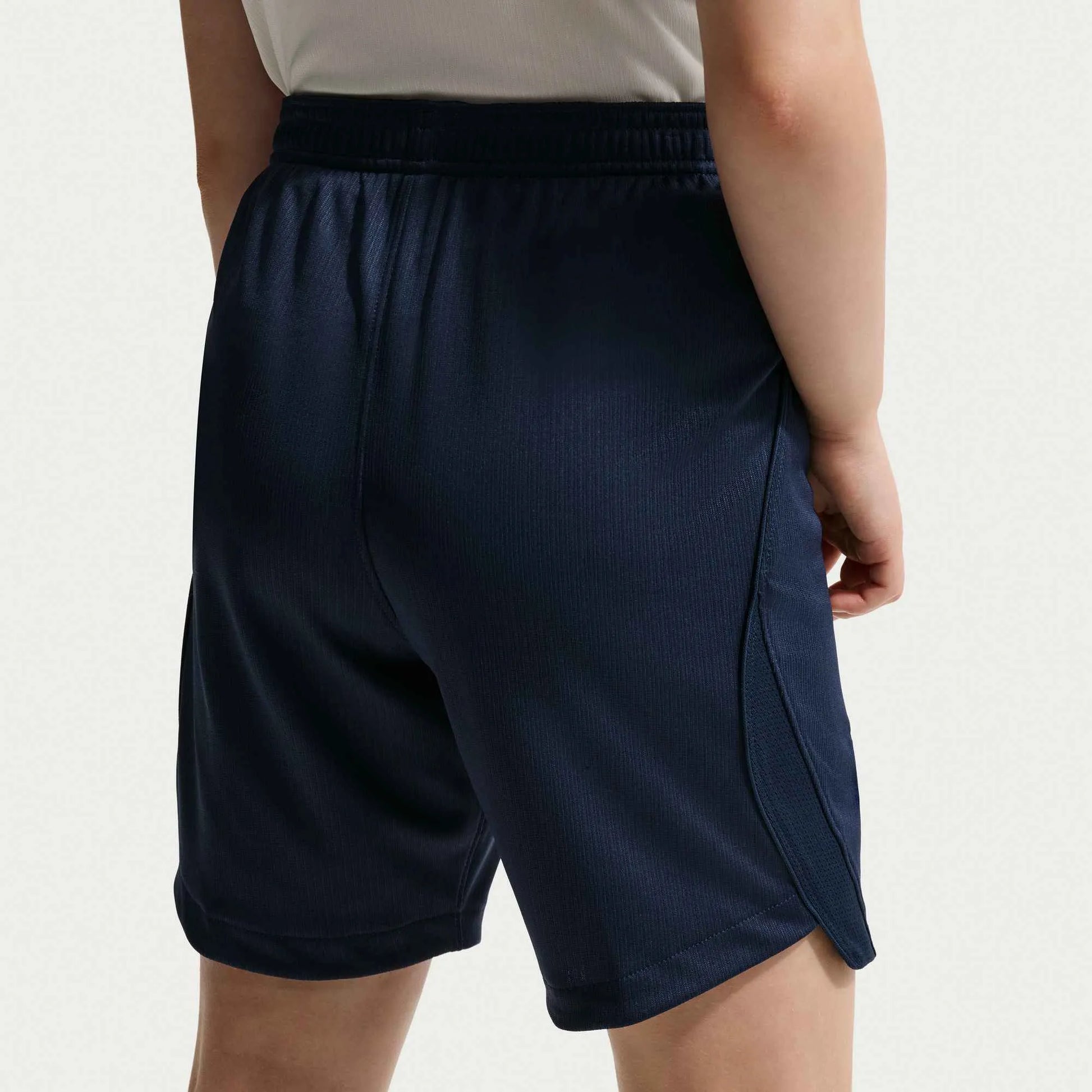 2026-27 USMNT Youth Stadium Home Shorts  / Nike