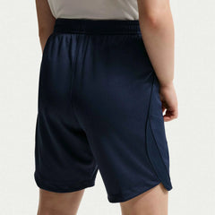 2026-27 USMNT Youth Stadium Home Shorts  / Nike