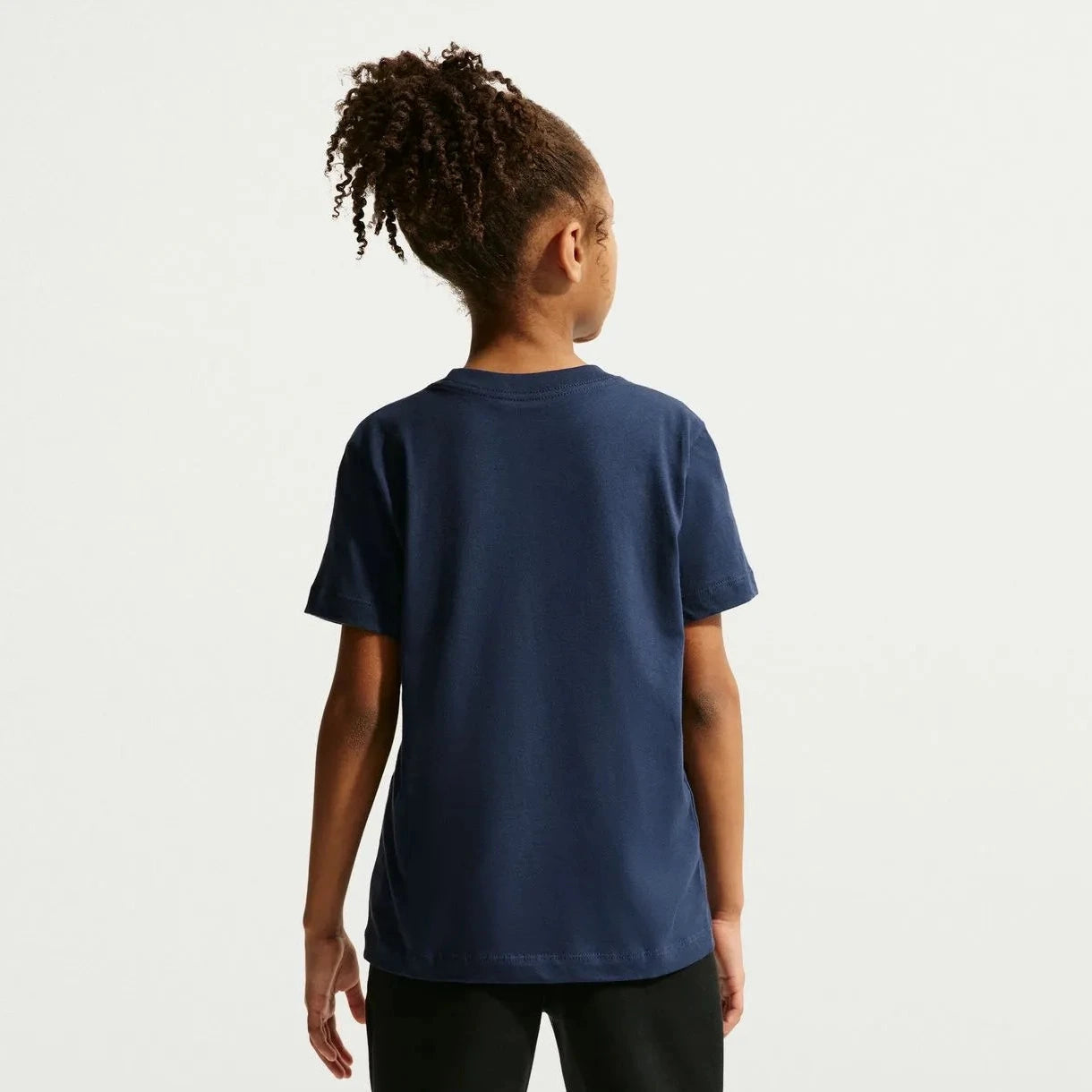 2026-27 USMNT Youth Crest Tee  / Nike