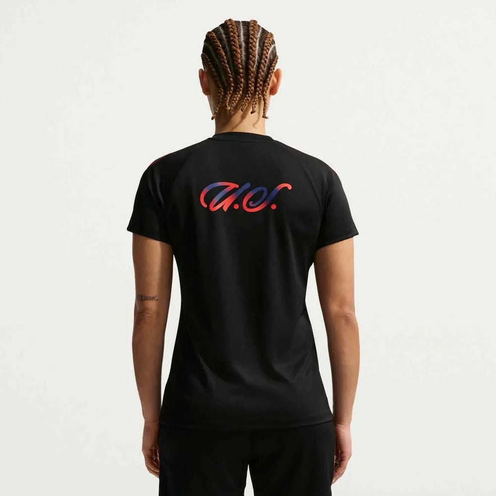 2026-27 USMNT Women's Strike Top  / Nike