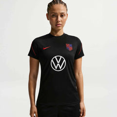 2026-27 USMNT Women's Strike Top  / Nike