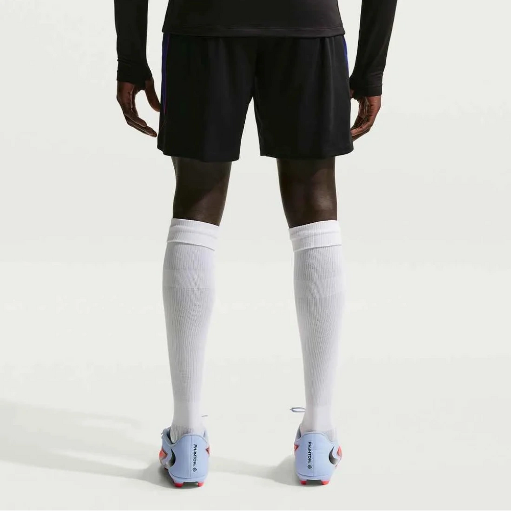 2026-27 USMNT Men's Strike KZ Shorts  / Nike
