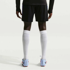 2026-27 USMNT Men's Strike KZ Shorts  / Nike