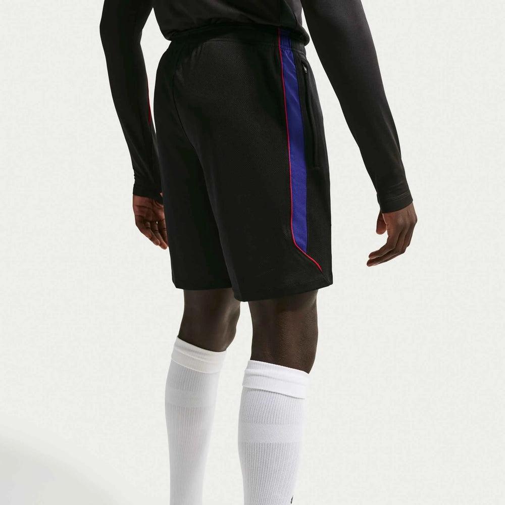 2026-27 USMNT Men's Strike KZ Shorts  / Nike