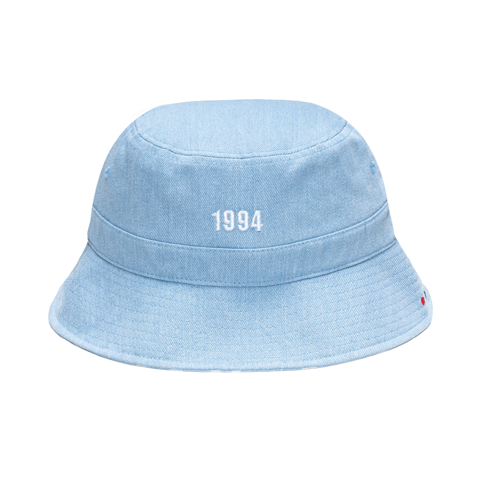 Fan Ink Collection USA Soccer "Making History" Bucket Hat  /