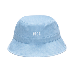 Fan Ink Collection USA Soccer "Making History" Bucket Hat  /