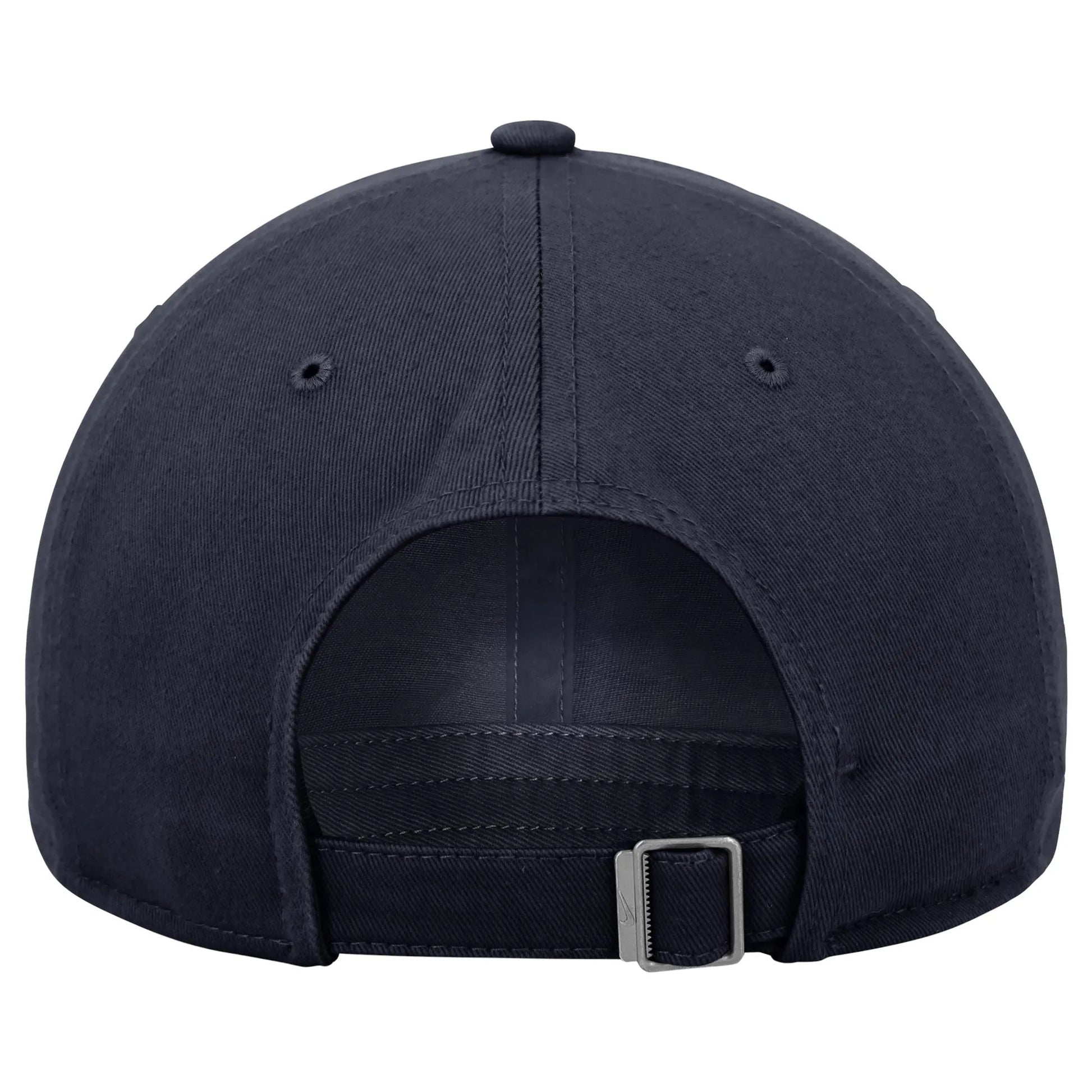 2026 USA Adjustable Club Cap  / Nike
