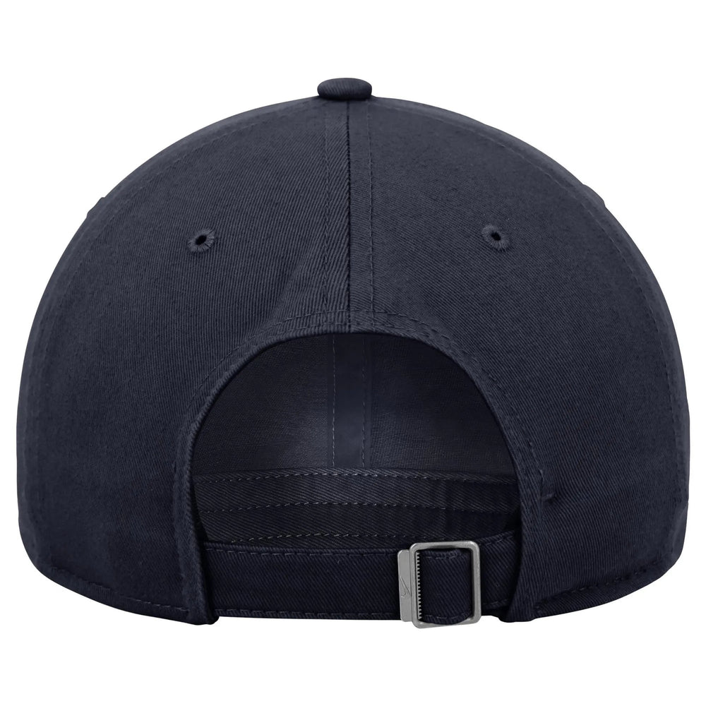2026 USA Adjustable Club Cap  / Nike