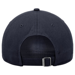 2026 USA Adjustable Club Cap  / Nike