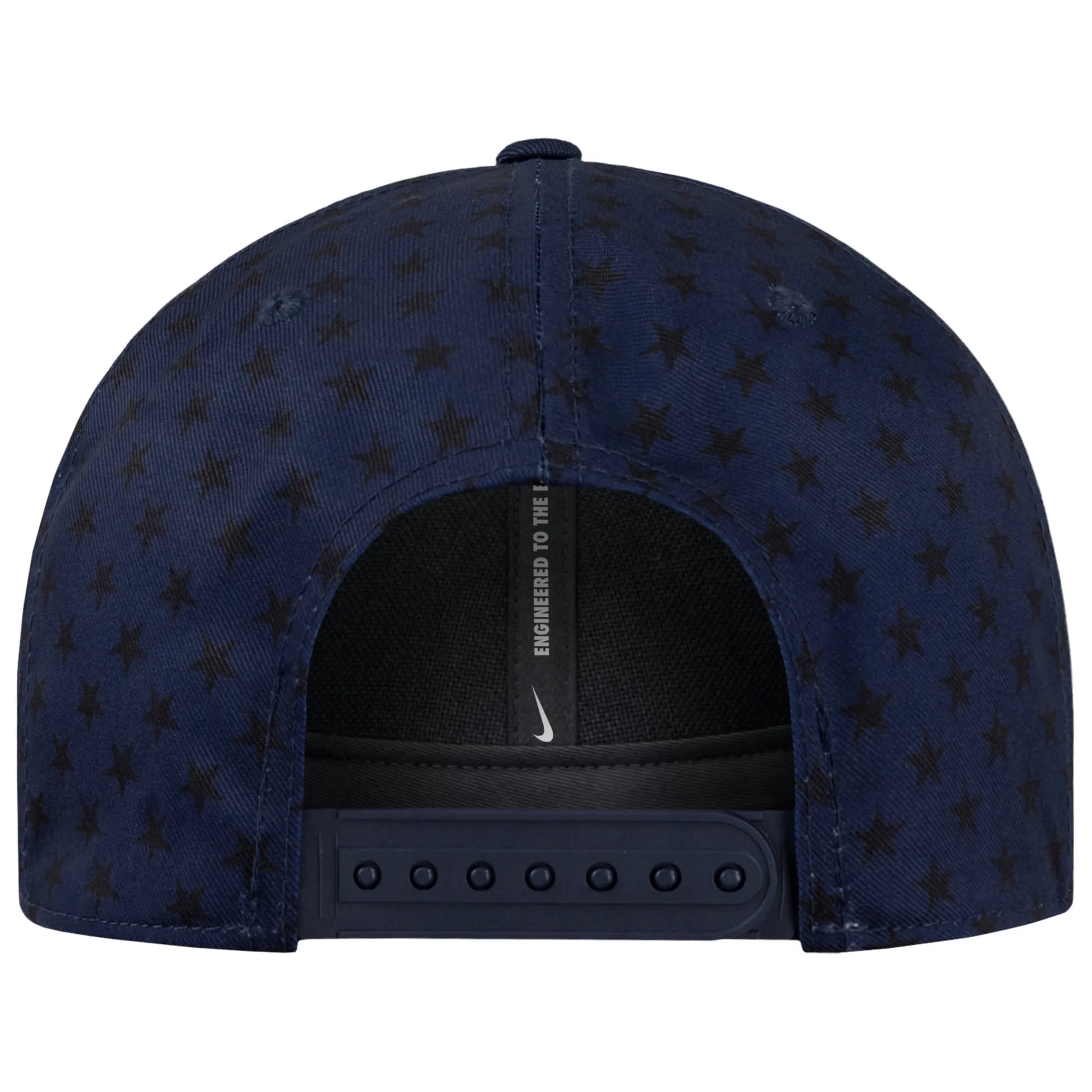 2026 USA Adjustable Rise Cap  / Nike