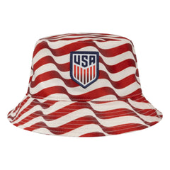 2026 USA Reversible Bucket Hat  / Nike