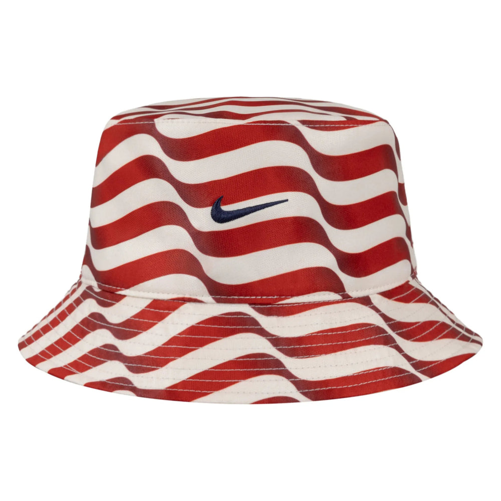 2026 USA Reversible Bucket Hat  / Nike