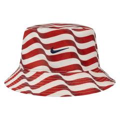 2026 USA Reversible Bucket Hat  / Nike