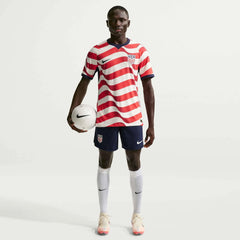 2026-27 USMNT Men's Authentic Home Soccer Jersey  / Nike