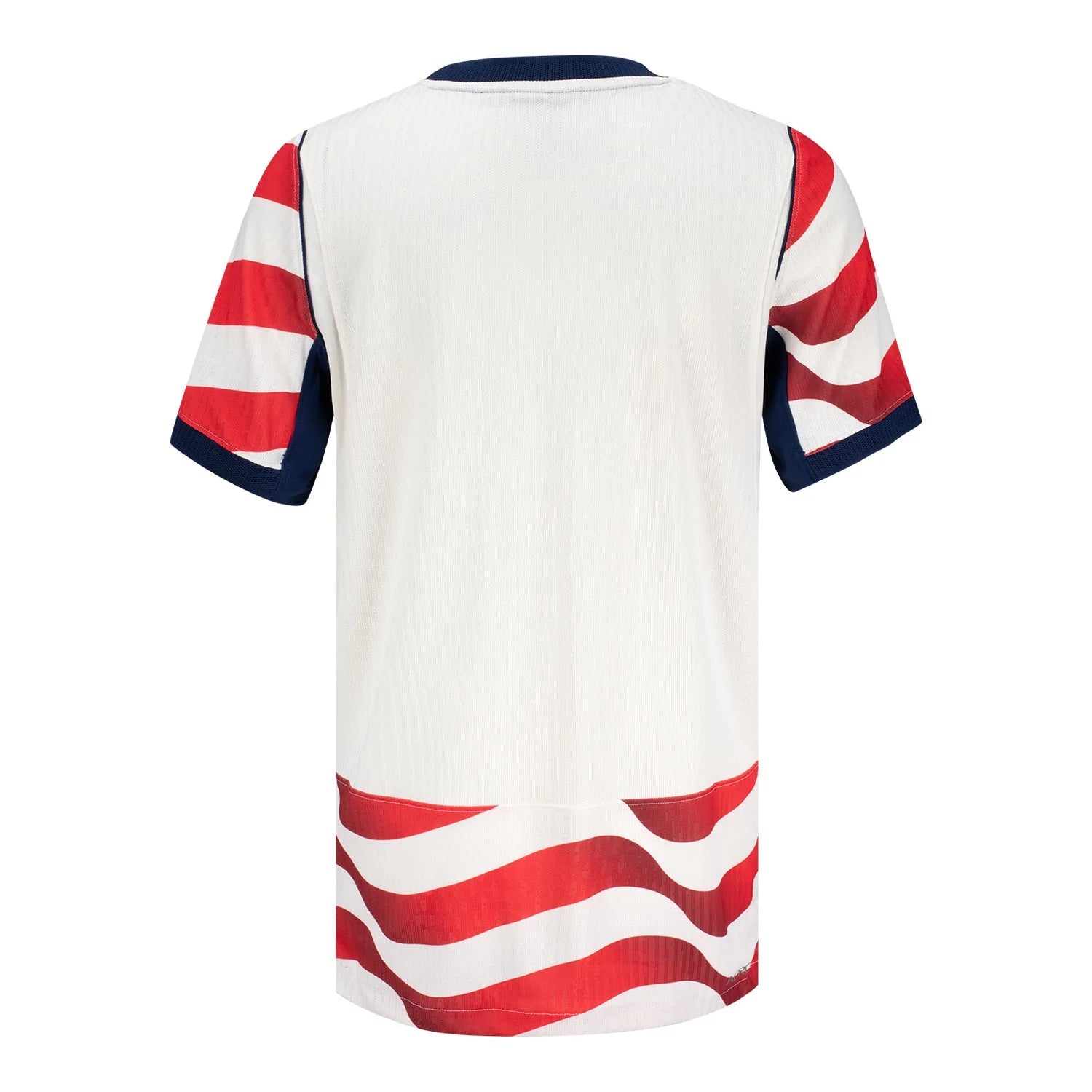 2026-27 USMNT Youth Stadium Home Player Soccer Jersey  / Nike