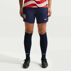 2026-27 USMNT Women's Stadium Home Shorts  / Nike