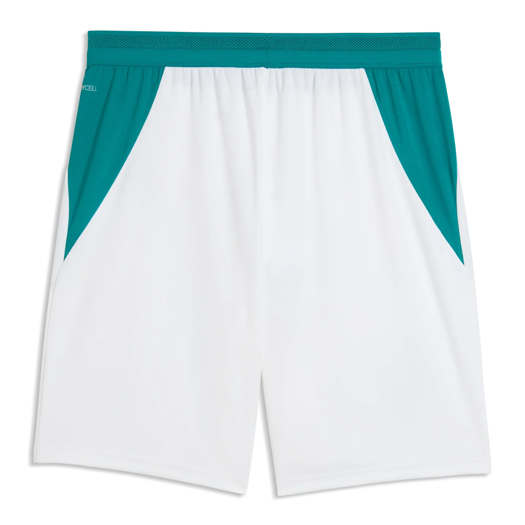 2026-27 Portugal Men's Stadium Away Shorts  / Puma