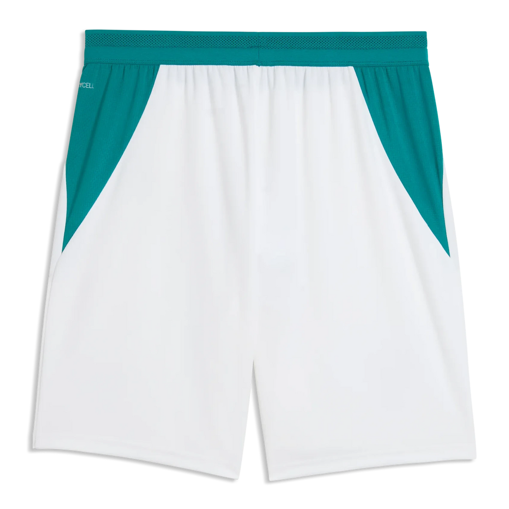 2026-27 Portugal Men's Stadium Away Shorts  / Puma