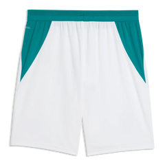 2026-27 Portugal Men's Stadium Away Shorts  / Puma