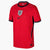 Speed Red/Obsidian/White/Obsidian