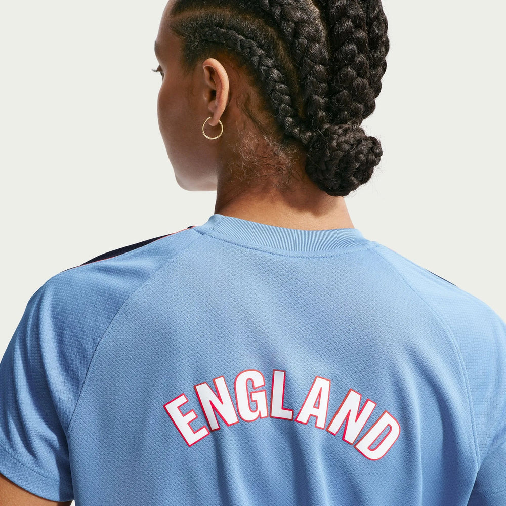 2026-27 England Women's Strike Top  / Nike