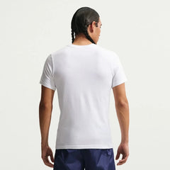 2026-27 England Men's Crest Tee  / Nike