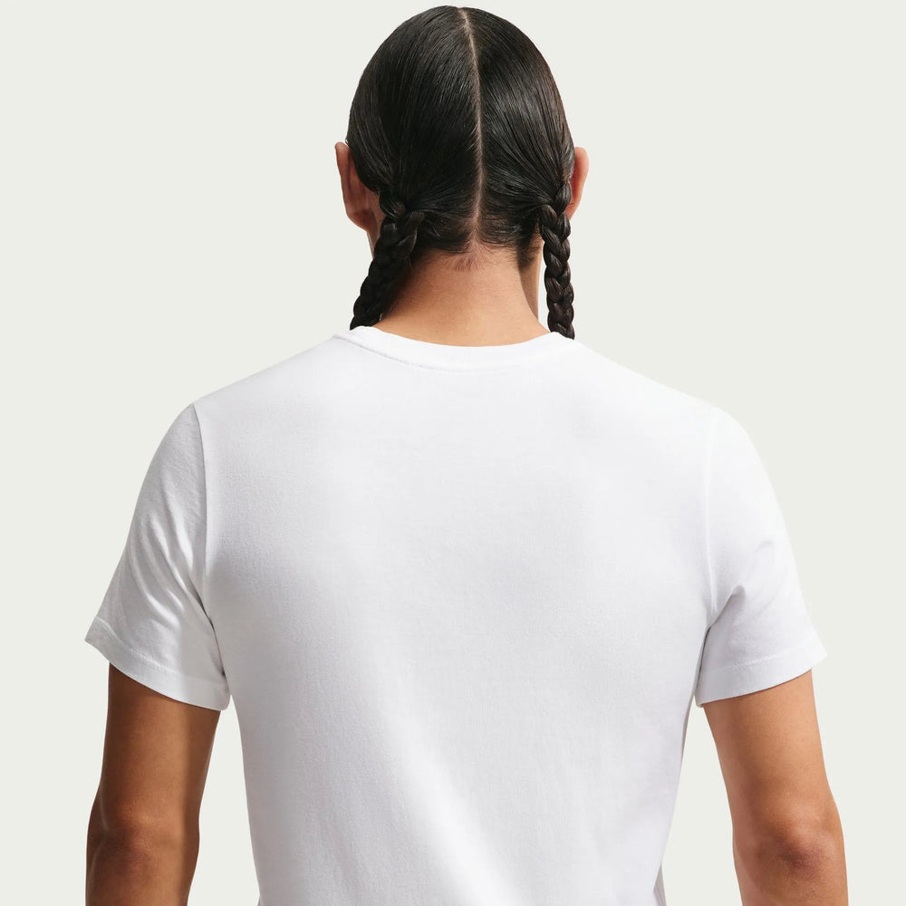 2026-27 England Men's Crest Tee  / Nike