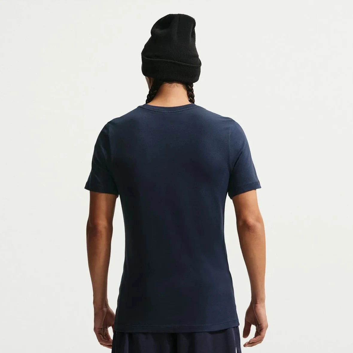 2026-27 England Men's Crest Tee  / Nike