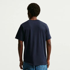 2026-27 England Men's Wordmark Tee  / Nike