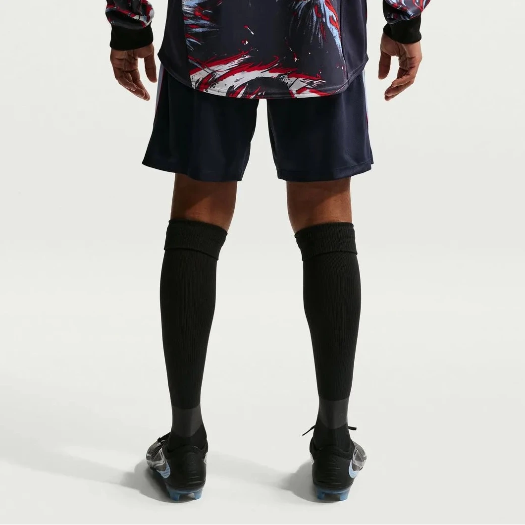2026-27 England Men's Strike KZ Shorts  / Nike
