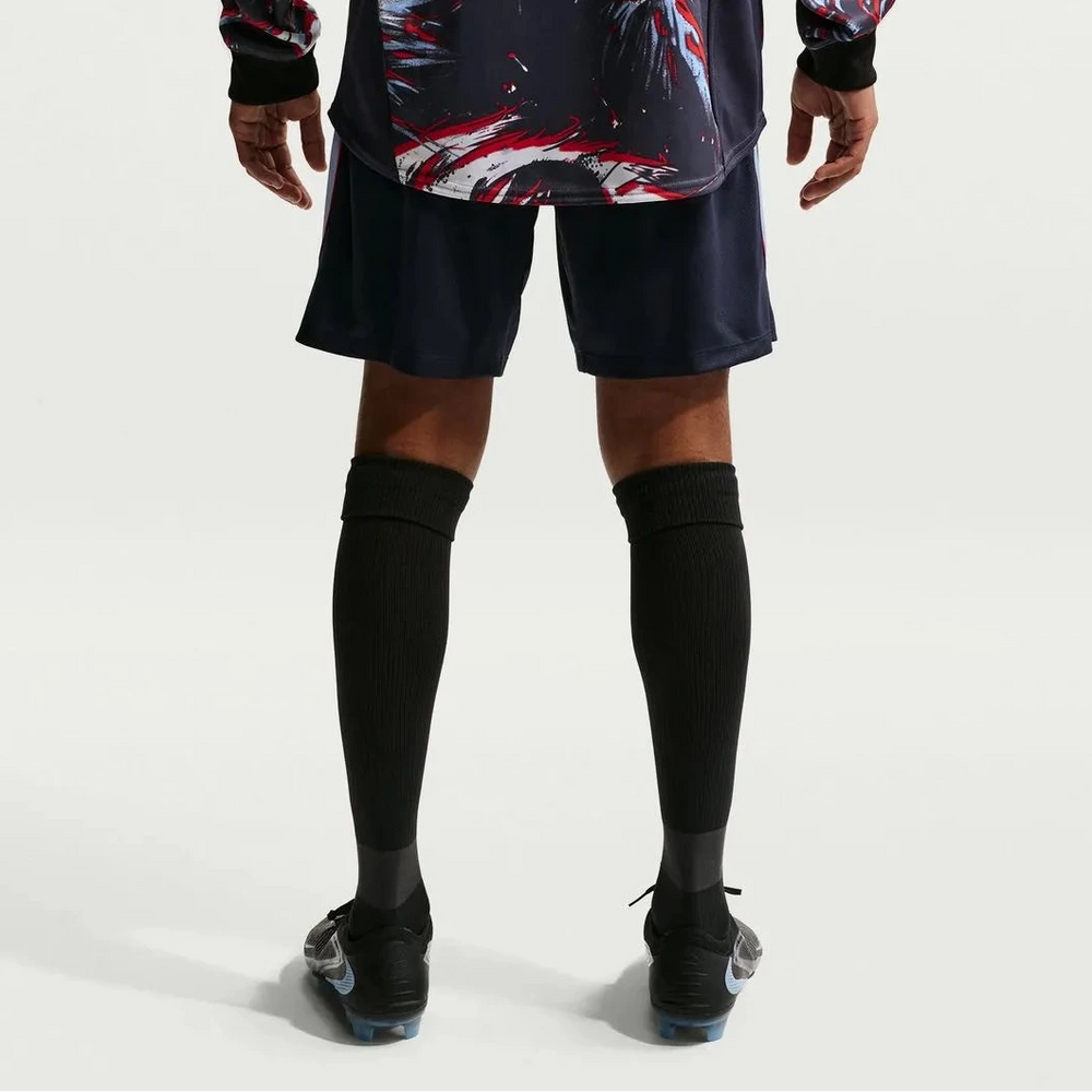 2026-27 England Men's Strike KZ Shorts  / Nike