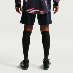2026-27 England Men's Strike KZ Shorts  / Nike