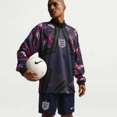 2026-27 England Men's Strike KZ Shorts  / Nike
