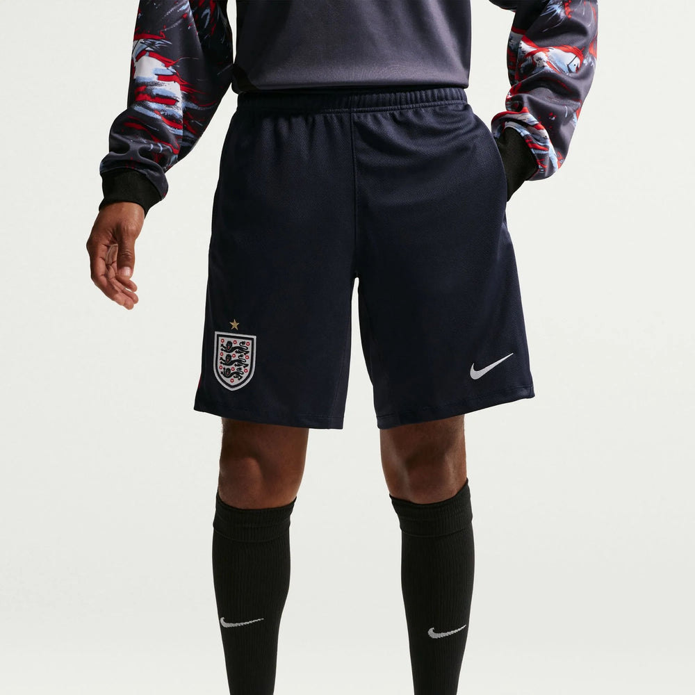 2026-27 England Men's Strike KZ Shorts  / Nike