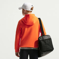 2026-27 Netherlands Youth Club Pullover Hoodie  / Nike