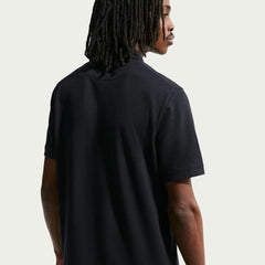 2026-27 Netherlands Men's The Polo 2.0  / Nike