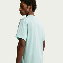2026-27 France Men's Wordmark Tee  / Nike
