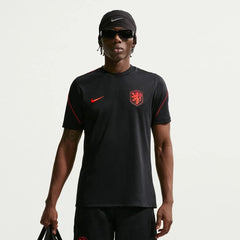2026-27 Netherlands Men's Strike Top  / Nike