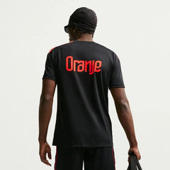 2026-27 Netherlands Men's Strike Top  / Nike