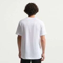 2026-27 Netherlands Men's Crest Tee  / Nike