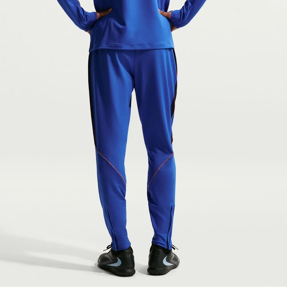 2026-27 France Men's Strike KPZ Pants  / Nike